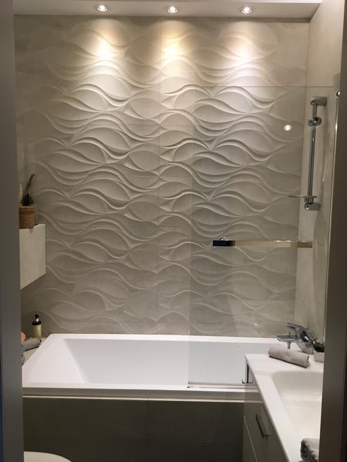 Apartament Panorama De Lux Family Koszalin Luaran gambar